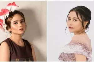 Potret 9 seleb main remake sinetron lawas, geser karakter ikonik lama