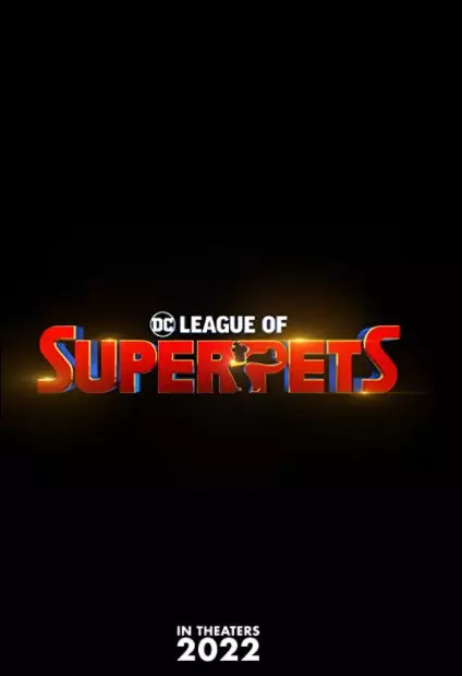 Film terbaru Keanu Reeves istimewa