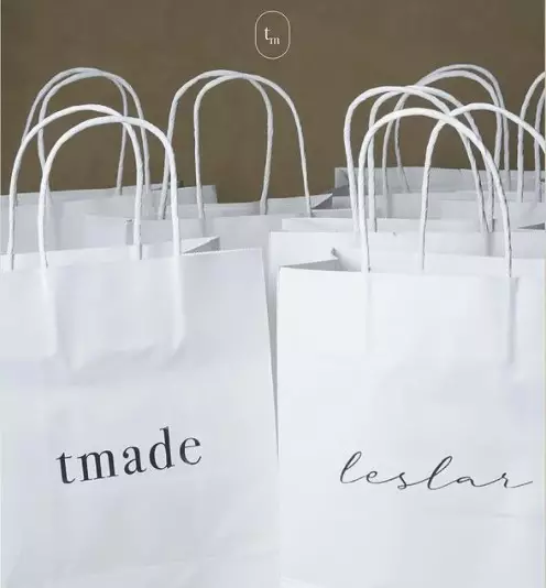 suvenir ngunduh mantu Lesty-Billar dari berbagai sumber