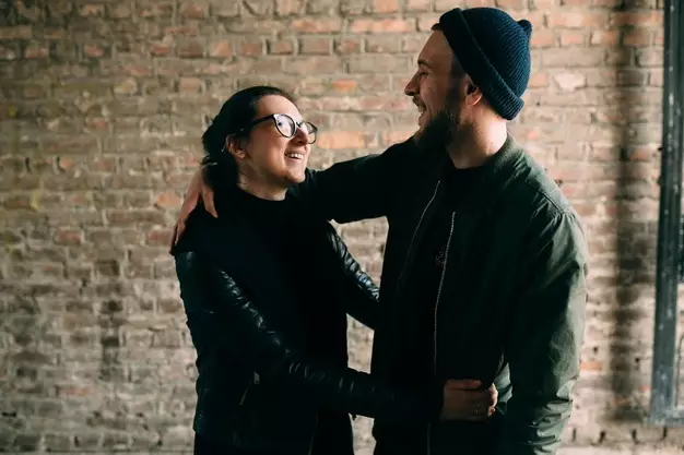 kata romantis pacaran backstreet © 2021 brilio.net kata romantis pacaran backstreet © 2021 brilio.net