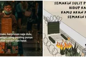 101 Kata-kata bijak untuk pengusaha, menginspirasi & pantang menyerah