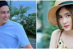 Kisah asmara di sinetron Naluri Hati, lika-liku cinta karena harta