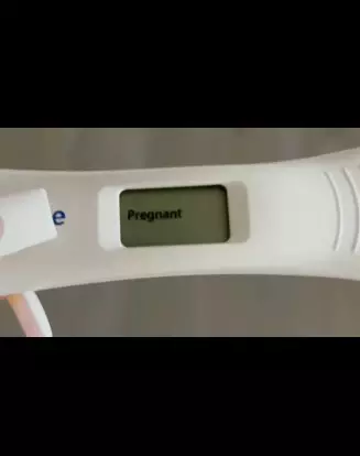 Kylie Jenner secara sukacita umumkan kehamilan kedua dengan Travis Scott © Instagram/@kyliejenner