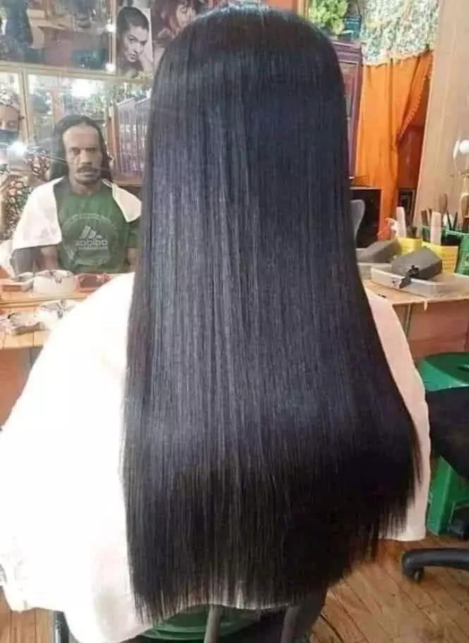 momen ngeselin yang bikin kamu hampir tertipu © 2021 instagram.com momen ngeselin yang bikin kamu hampir tertipu © 2021 instagram.com