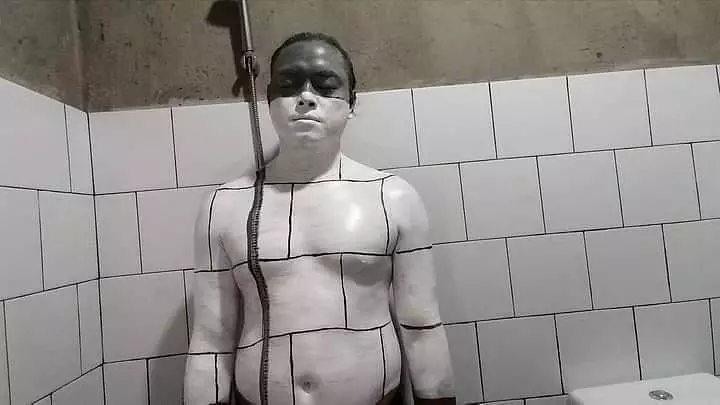 momen ngeselin yang bikin kamu hampir tertipu © 2021 instagram.com momen ngeselin yang bikin kamu hampir tertipu © 2021 instagram.com