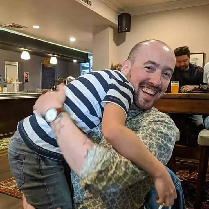 momen ngeselin yang bikin kamu hampir tertipu © 2021 instagram.com momen ngeselin yang bikin kamu hampir tertipu © 2021 instagram.com