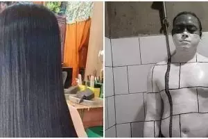 11 Momen lucu bikin hampir tertipu ini ngeselin banget