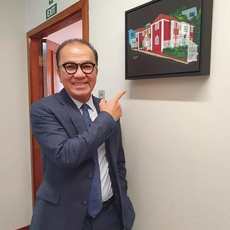 presenter kuis era 90-an dari berbagai sumber presenter kuis era 90-an dari berbagai sumber