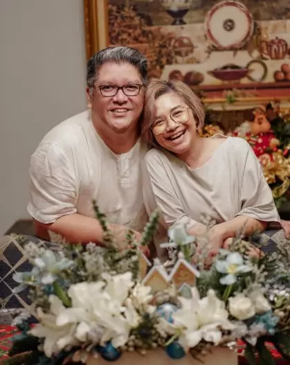 presenter kuis era 90-an dari berbagai sumber presenter kuis era 90-an dari berbagai sumber