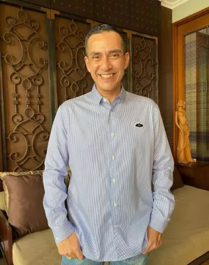 presenter kuis era 90-an dari berbagai sumber presenter kuis era 90-an dari berbagai sumber