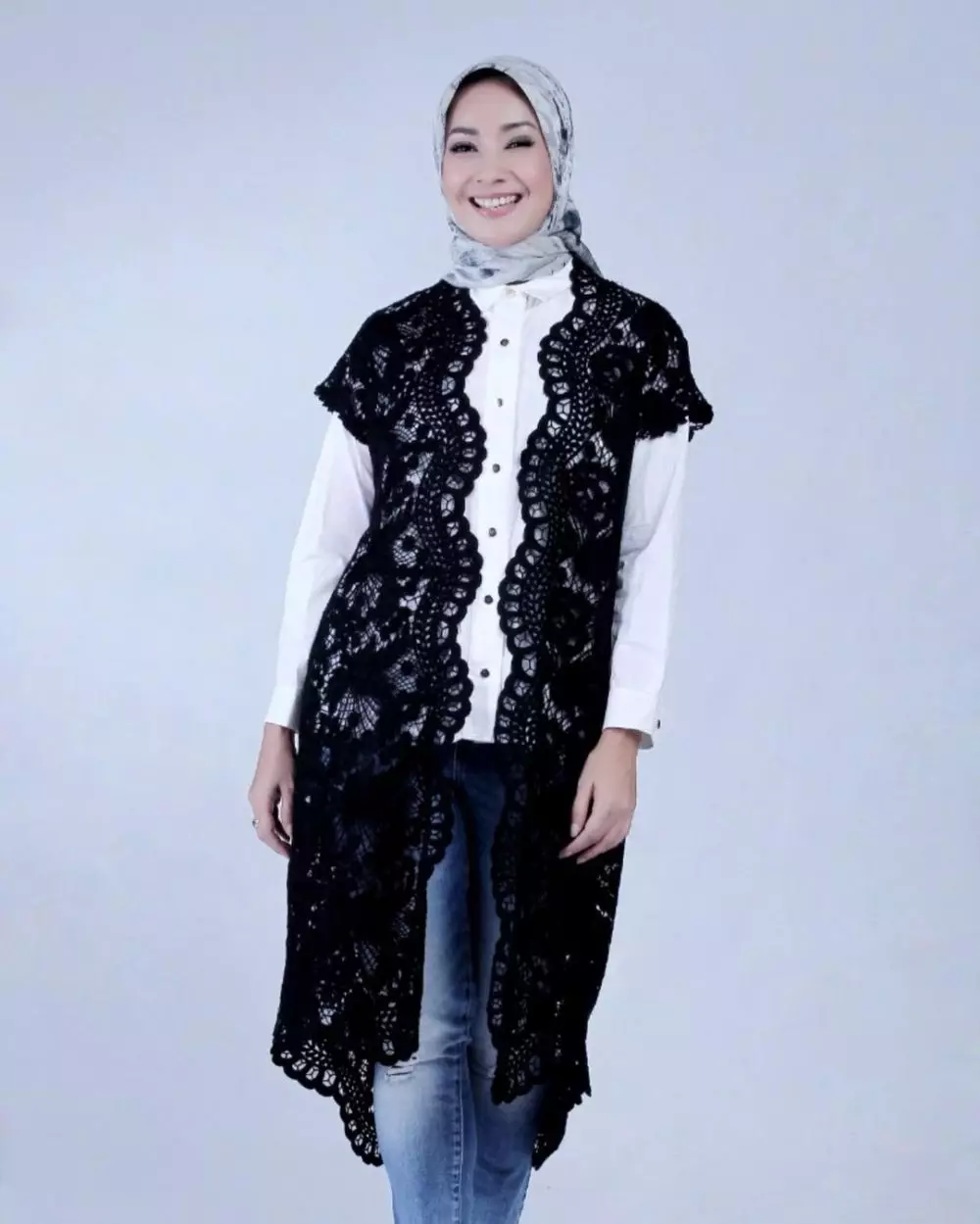 presenter kuis era 90-an dari berbagai sumber presenter kuis era 90-an dari berbagai sumber