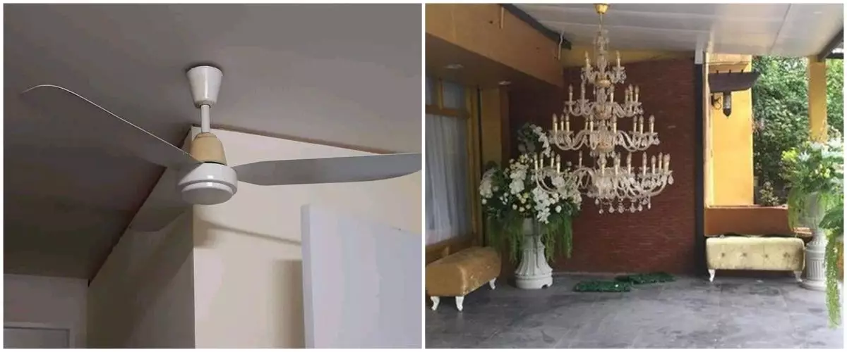 13 Cara pasang alat elektronik di rumah ini bikin gagal paham