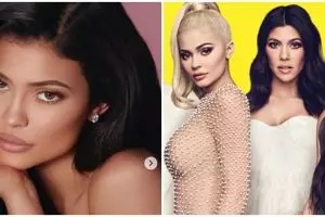 7 Sumber kekayaan Kylie Jenner, endorse dari brand ternama melimpah