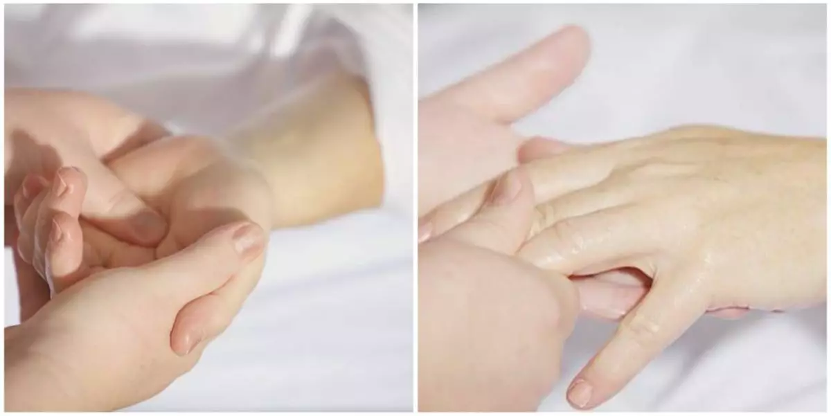 Hobi merenggangkan sendi & otot sampai bunyi 'krek'? Waspadai hal ini