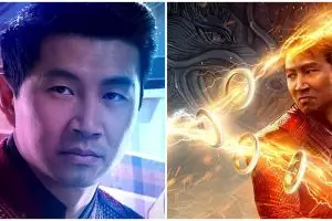 9 Kisah menarik Shang-Chi, film superhero Asia pertama master kung fu