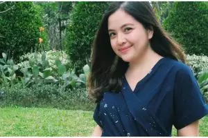Anak nggak mau makan? 7 trik ampuh Tasya Kamila ini bisa dicoba