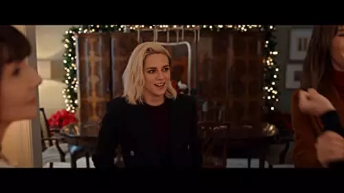 9 Karakter film dibintangi Kristen Stewart berbagai sumber