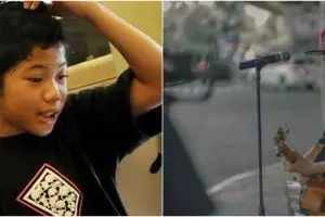 Popularitas meredup, ini potret dulu dan kini 9 sosok viral mendadak