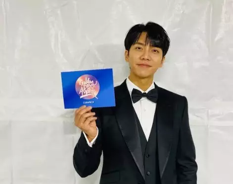 Artis Korea ini punya bayaran termahal dari berbagai sumber Artis Korea ini punya bayaran termahal dari berbagai sumber