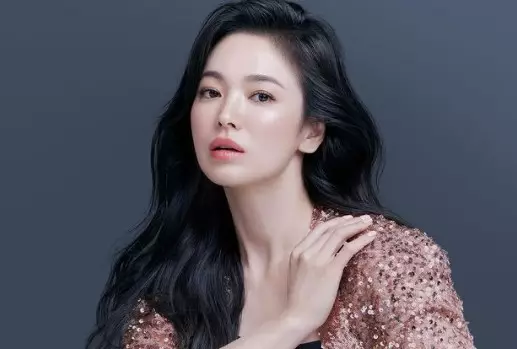 Artis Korea ini punya bayaran termahal dari berbagai sumber Artis Korea ini punya bayaran termahal dari berbagai sumber