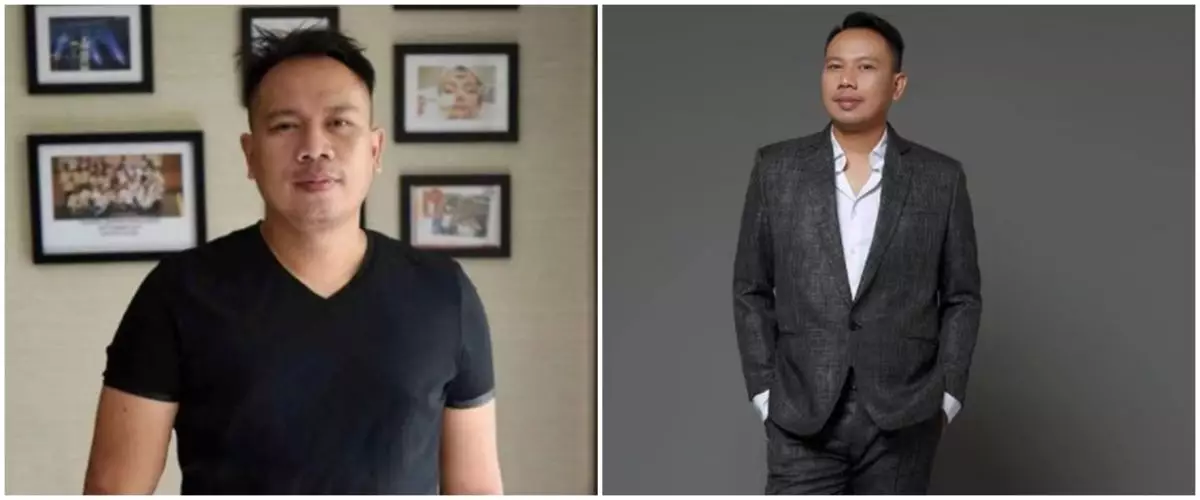 Sidang pencemaran nama baik, Vicky Prasetyo divonis 4 bulan penjara