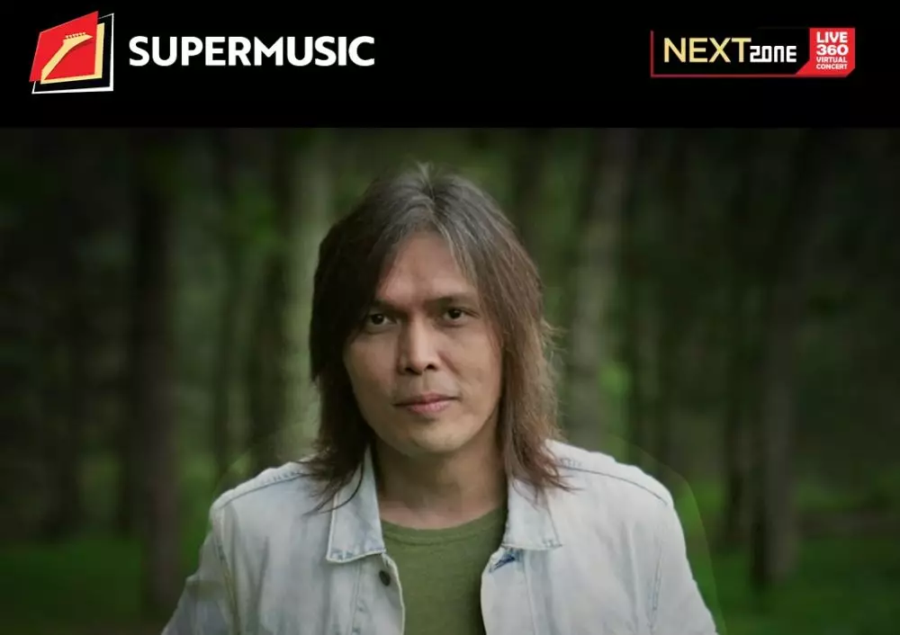 Supermusic Once Scaller © 2021 brilio.net