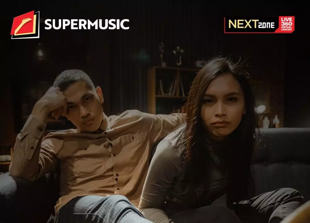 Supermusic Once Scaller © 2021 brilio.net