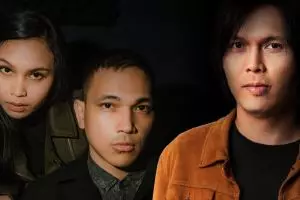 Supermusic gelar konser virtual kolaborasi Once Mekel & Scaller