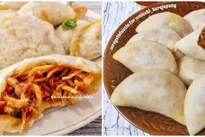9 Resep cireng berbagai isi, variatif dan bisa jadi ide jualan