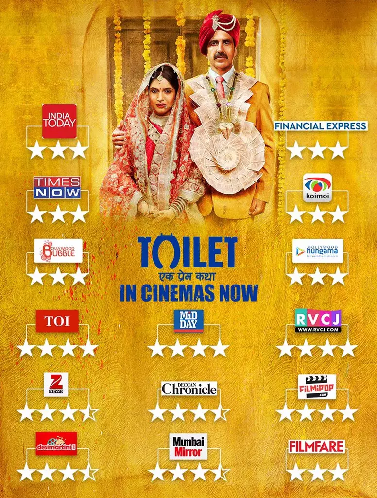 Pasangan Akshay Kumar di film © 2021 brilio.net Pasangan Akshay Kumar di film © 2021 brilio.net