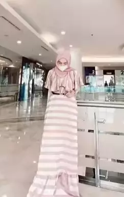 Curhatan Imel Putri usai jalani kemoterapi © Instagram/@imelpc Curhatan Imel Putri usai jalani kemoterapi © Instagram/@imelpc