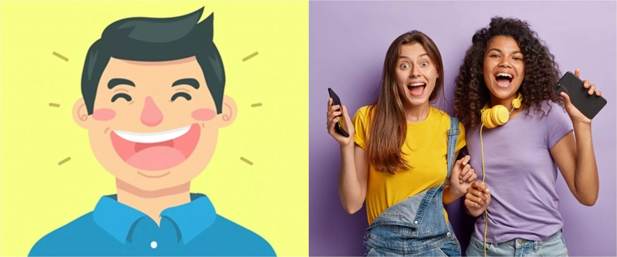 85 Pantun lucu bahasa Jawa untuk mantan, bikin cepat move on