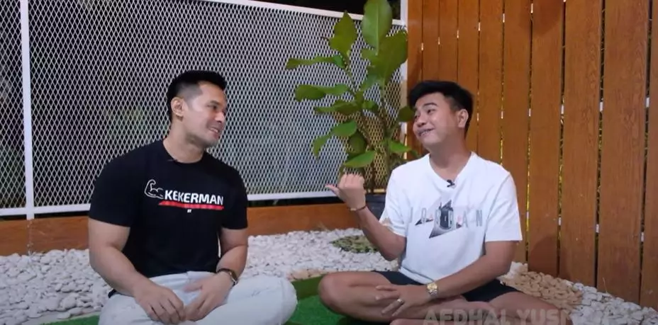 biaya pernikahan Lesty Kejora dan Rizky Billar © 2021 brilio.net