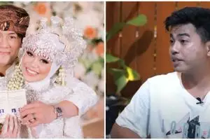 Biaya nikah Rizky Billar diungkap manajernya, bukan endorse