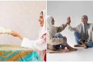 175 Kata-kata bijak Islam berbuat kebaikan, hidup lebih sejahtera