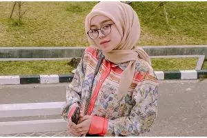 Moncer jadi artis, 7 jebolan D'Academy juga buka bisnis kuliner