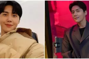 7 Drama Korea Kim Seon-ho, jajal investor top hingga jadi pengangguran