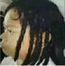 gaya rambut Ony Syahrial © 2021 brilio.net gaya rambut Ony Syahrial © 2021 brilio.net