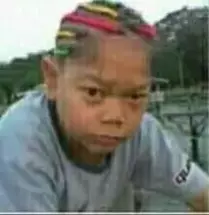 gaya rambut Ony Syahrial © 2021 brilio.net gaya rambut Ony Syahrial © 2021 brilio.net