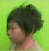 gaya rambut Ony Syahrial © 2021 brilio.net gaya rambut Ony Syahrial © 2021 brilio.net