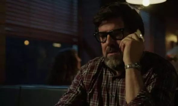 Karakter tercerdas di serial Money Heist berbagai sumber