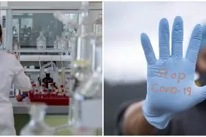 5 Fakta anyar penelitian virus corona di China, dibiayai AS sejak 2014