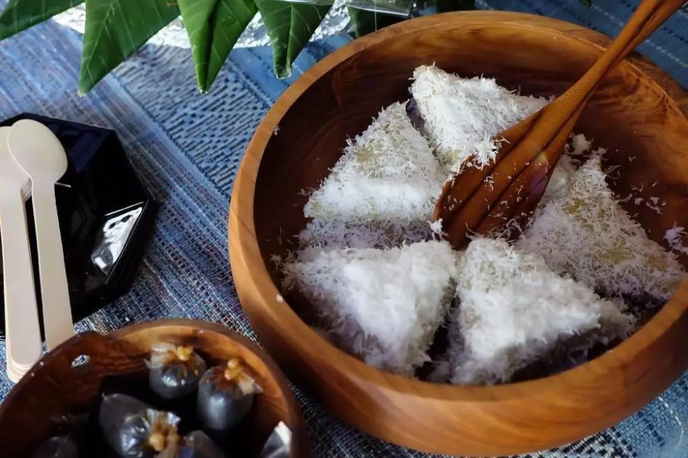 Ulang tahun dimas anggara © 2021 brilio.net Ulang tahun dimas anggara © 2021 brilio.net