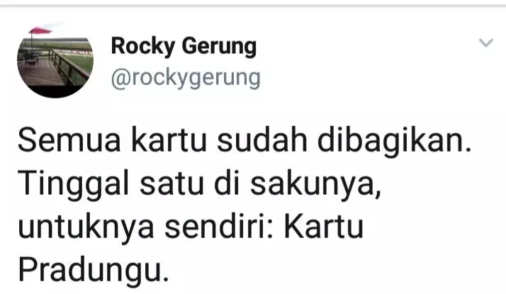 meme prakerja istimewa meme prakerja istimewa