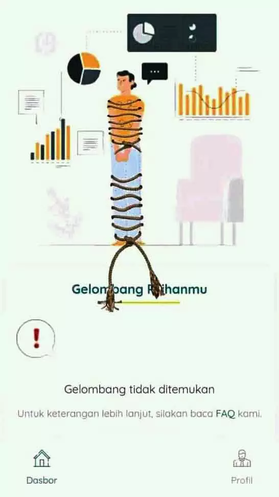 meme prakerja istimewa meme prakerja istimewa
