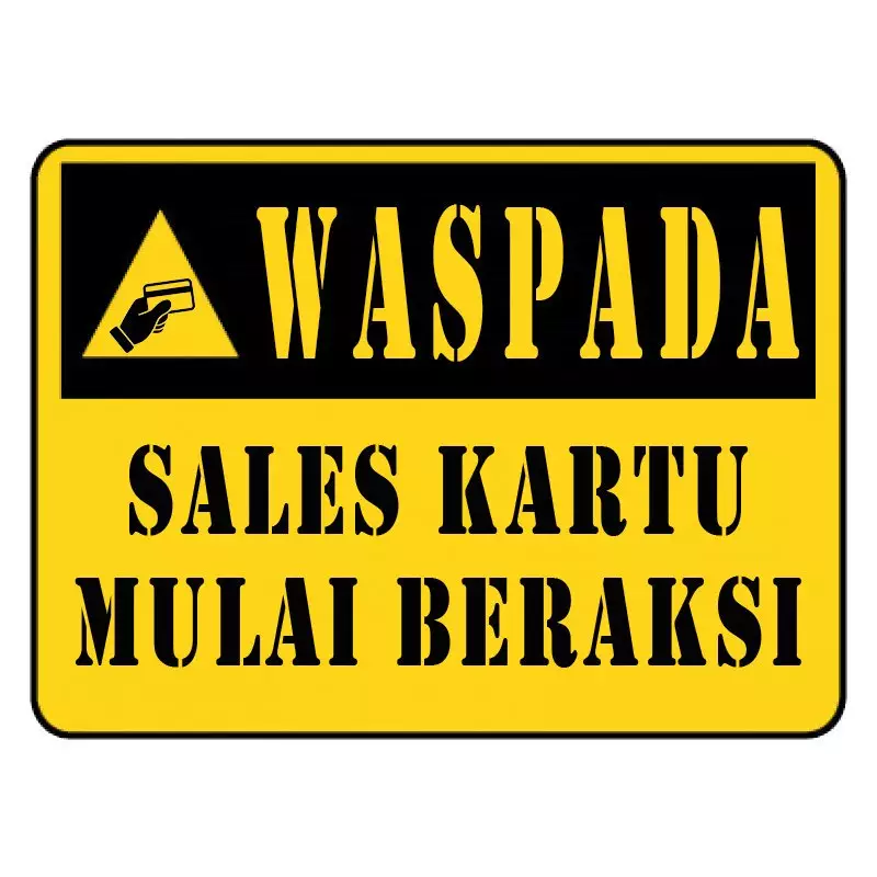 meme prakerja istimewa meme prakerja istimewa