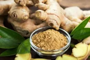 5 Cara mendapatkan manfaat kesehatan jahe, nggak perlu ribet  