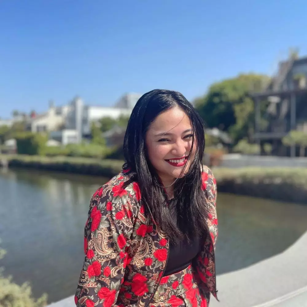 sinetron Adam dan Hawa Instagram © 2021 brilio.net