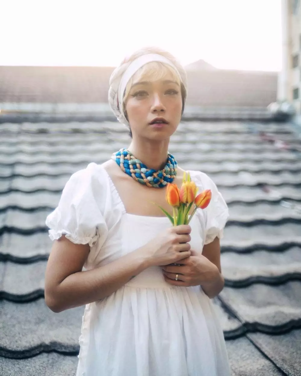 sinetron Adam dan Hawa Instagram © 2021 brilio.net