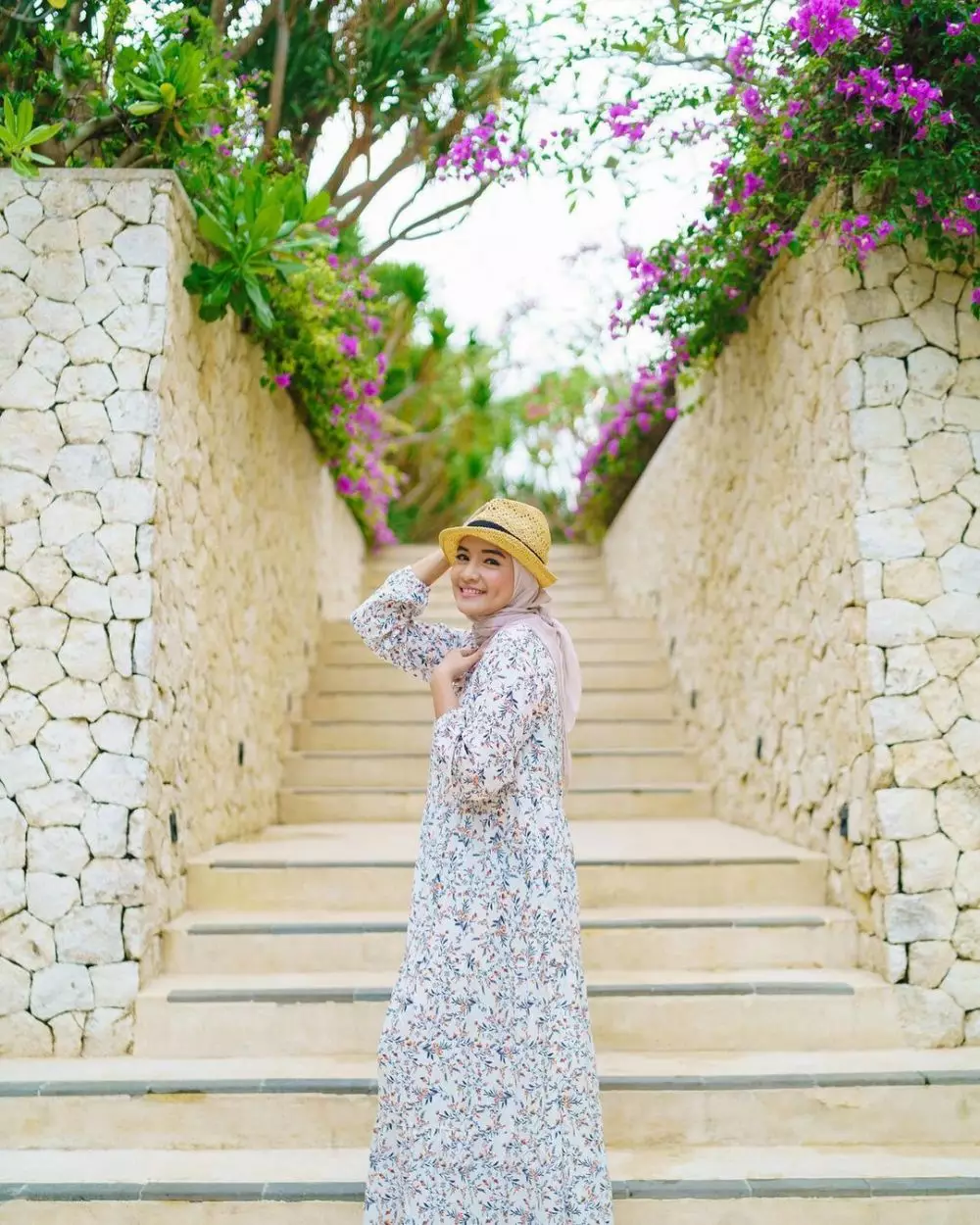 sinetron Adam dan Hawa Instagram © 2021 brilio.net